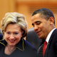Image for article titled Hillary 2012: A Vice Presidential Odyssey